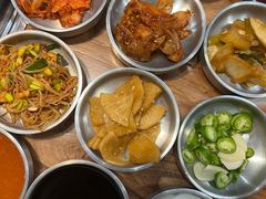 -万达广场(南宁青秀店)