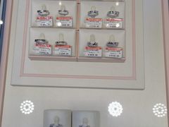 -城隍庙金福银楼(崇明八一路店)