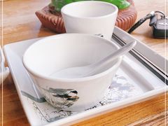 -吴越荣记苏州菜·松鼠桂鱼100%活鱼现做(斜塘老街店)