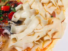 -上名堂·鱼头好吃(体育场路店)