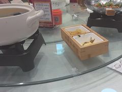 -郭林家常菜(狼垡店)