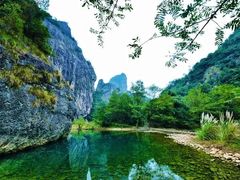 -温州永嘉书院