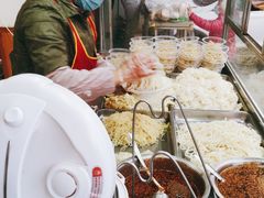 -陕西周记·手工米皮老店(工人路店)