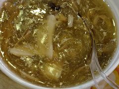 -食盈碗仔翅(星玺广场店)