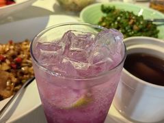 -时间仓(湘江世纪城店)