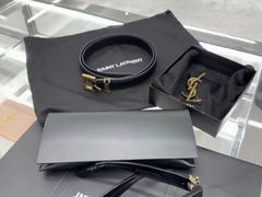 -聚云奢二手奢侈品黄金手表包包回收·中古店(中福城店)