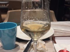 -食光全日制餐厅(绵阳首开喜来登酒店)