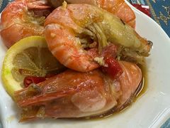 -阿静美食