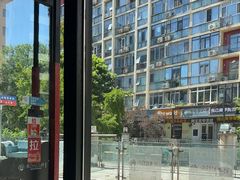 -京门活鱼馆·鱼火锅(百子湾（原红庙）店)
