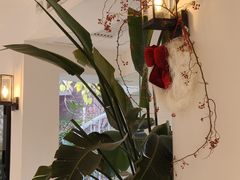 -亼亼一生(南马道巷店)