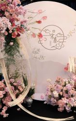 -明典婚礼策划·婚车租赁·婚纱摄影