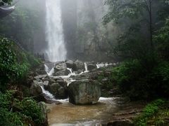 -溪口-滕头旅游景区