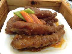 -广州酒家(昌岗地铁站店)