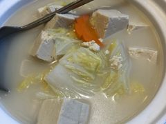 -中发源·清真餐厅(南油店)