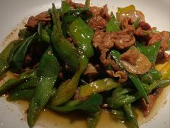 -洞庭土菜小炒馆(易发广场店)