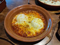 -萨莉亚意式餐厅(南京万达茂店)