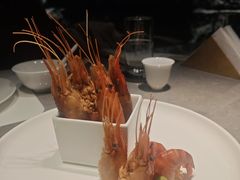 -木守西溪溪隐餐厅