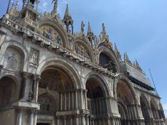 -圣马尔谷圣殿宗主教座堂