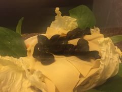 -黄记煌三汁焖锅(崇文门店)