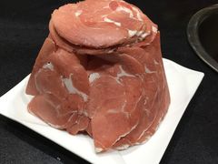 -草原饭店火锅