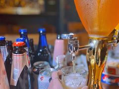 -Helens海伦司小酒馆(厦门槟榔路店)