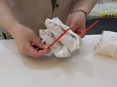 -桂顺斋(西花市店)