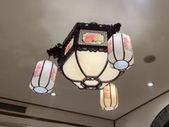 -苏浙徽·农家大院(吴江中山南路店)