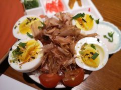 -二丁目食堂(浑南花园城店)