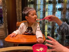 -北京四季酒店·采逸轩