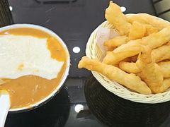 -方中山胡辣汤(通州店)