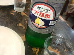 -张包铺(道外店)