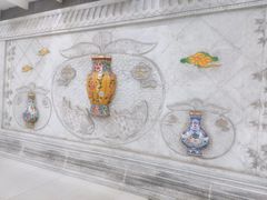 -平安里(地铁站)