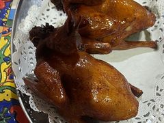 -石岐乳鸽村(南海第三分店)