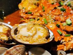 -大厨的餐厅(曾厝垵总店)