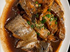 -高佳庄·海鲜酒楼(东港店)