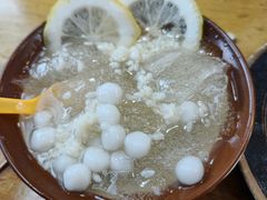 -古真记钵钵鸡(总店)