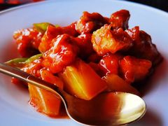 -小王府(什刹海店)