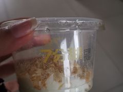 -7分甜(武林银泰店)