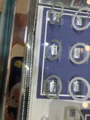 -北京七彩云南翡翠珠宝旗舰店(月坛店)