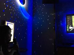 -好声音时尚量贩KTV(之心城店)