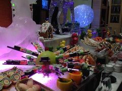 -北京园博大酒店