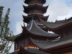 -吴兴寺