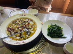 -新渝城·始于2000年(淘金店)
