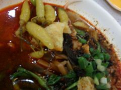 -三品王(万象城店)