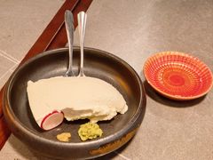 -满来寿喜烧(金虹桥店)