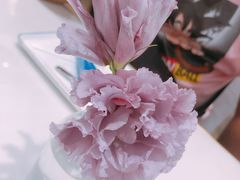 -PAUL LAFAYET 法式甜品(深圳湾万象城店)