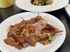 -唐河王记·南阳民间菜(国基路店)