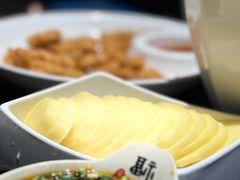 -天都火锅酒楼(虹梅南路店)