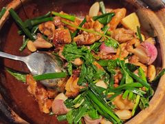 -荣小馆(临海世纪花城店)