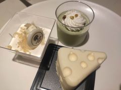 -加餐海鲜自助(集美银泰百货店)